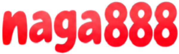 naga888