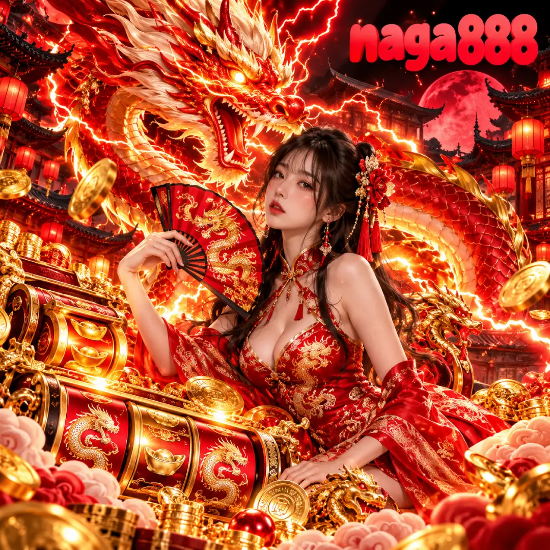 Banner utama naga888